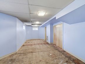 77 Swan St, Everett MA 02149