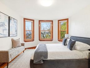 77 Swan St, Everett MA 02149