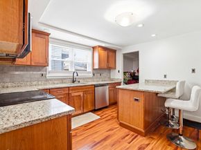 77 Swan St, Everett MA 02149
