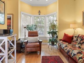 50 Telegraph Street, Boston MA 02127