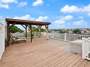 50 Telegraph Street, Boston MA 02127