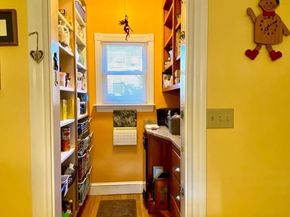 50 Telegraph Street, Boston MA 02127