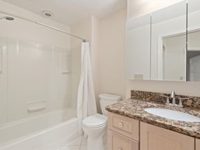 50 Telegraph Street, Boston MA 02127