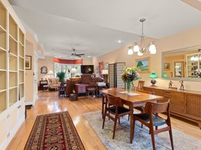 50 Telegraph Street, Boston MA 02127