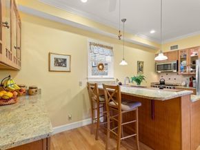 50 Telegraph Street, Boston MA 02127