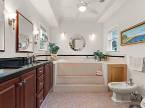 50 Telegraph Street, Boston MA 02127