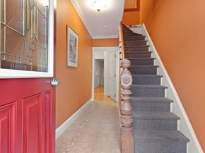50 Telegraph Street, Boston MA 02127