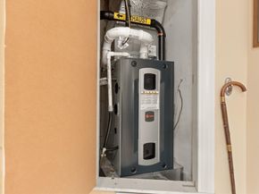 50 Telegraph Street, Boston MA 02127