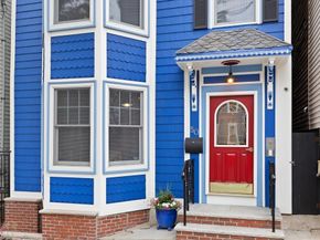 50 Telegraph Street, Boston MA 02127