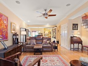 50 Telegraph Street, Boston MA 02127