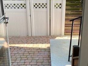 50 Telegraph Street, Boston MA 02127