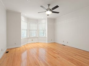 50 Telegraph Street, Boston MA 02127