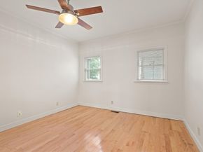 50 Telegraph Street, Boston MA 02127