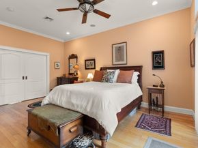 50 Telegraph Street, Boston MA 02127