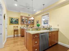 50 Telegraph Street, Boston MA 02127