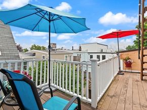 50 Telegraph Street, Boston MA 02127