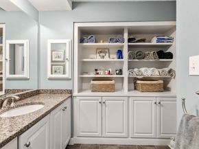 1206 Greendale Ave 214, Needham MA 02492