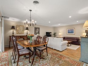 1206 Greendale Ave 214, Needham MA 02492