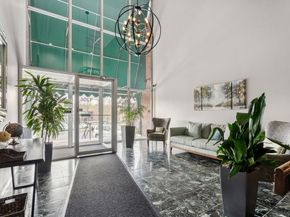 1206 Greendale Ave 214, Needham MA 02492