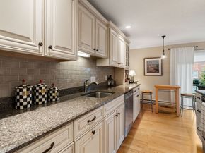 1206 Greendale Ave 214, Needham MA 02492