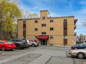 135 Granite Ave 48, Boston MA 02124