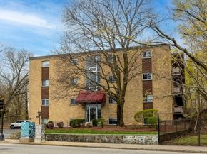 135 Granite Ave 48, Boston MA 02124