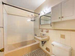 135 Granite Ave 48, Boston MA 02124