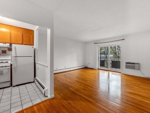 135 Granite Ave 48, Boston MA 02124