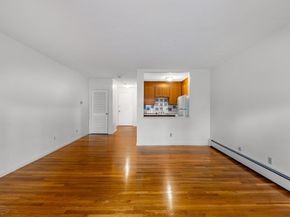 135 Granite Ave 48, Boston MA 02124