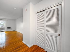 135 Granite Ave 48, Boston MA 02124
