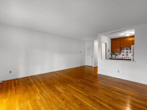 135 Granite Ave 48, Boston MA 02124