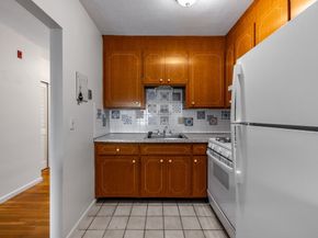 135 Granite Ave 48, Boston MA 02124