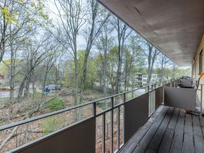 135 Granite Ave 48, Boston MA 02124