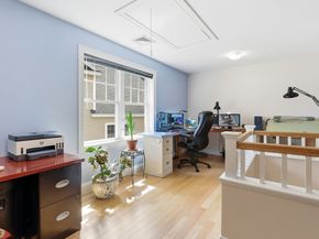 6 Trail Ridge Way D, Harvard MA 01451