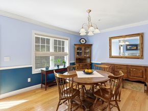 6 Trail Ridge Way D, Harvard MA 01451