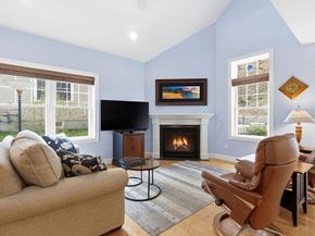 6 Trail Ridge Way D, Harvard MA 01451