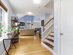 6 Trail Ridge Way D, Harvard MA 01451
