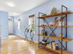 6 Trail Ridge Way D, Harvard MA 01451