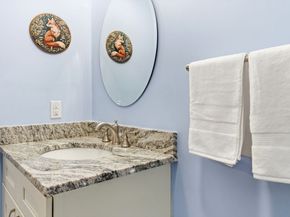 6 Trail Ridge Way D, Harvard MA 01451