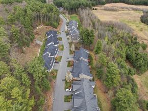 6 Trail Ridge Way D, Harvard MA 01451