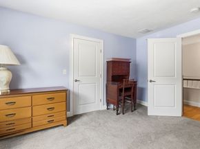 6 Trail Ridge Way D, Harvard MA 01451