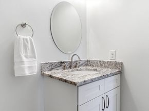 6 Trail Ridge Way D, Harvard MA 01451