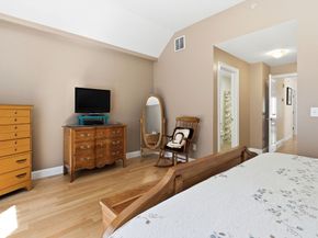 6 Trail Ridge Way D, Harvard MA 01451