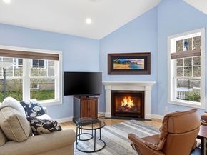 6 Trail Ridge Way D, Harvard MA 01451