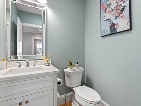 148 Main St, Waltham MA 02453