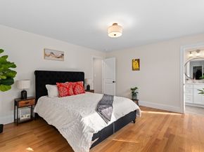 148 Main St, Waltham MA 02453