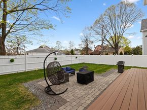 148 Main St, Waltham MA 02453