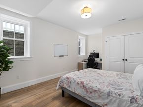 148 Main St, Waltham MA 02453