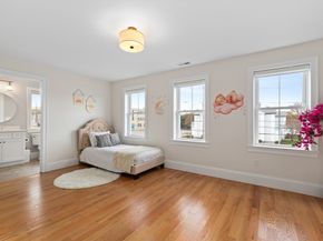 148 Main St, Waltham MA 02453