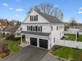 148 Main St, Waltham MA 02453